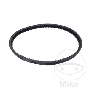 Courroie de transmission MITSUBOSHI