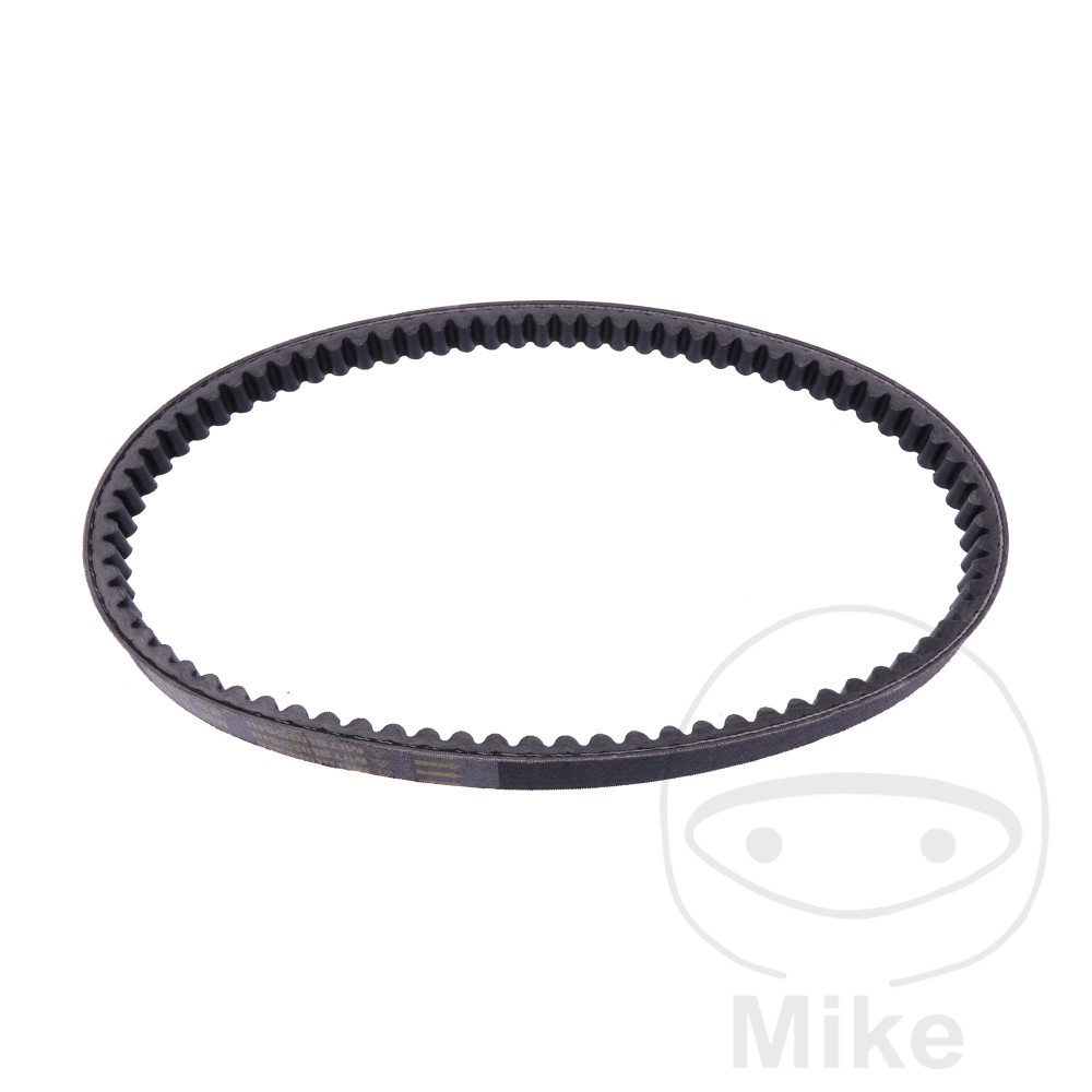 Courroie de transmission MITSUBOSHI Courroie de transmission MITSUBOSHI