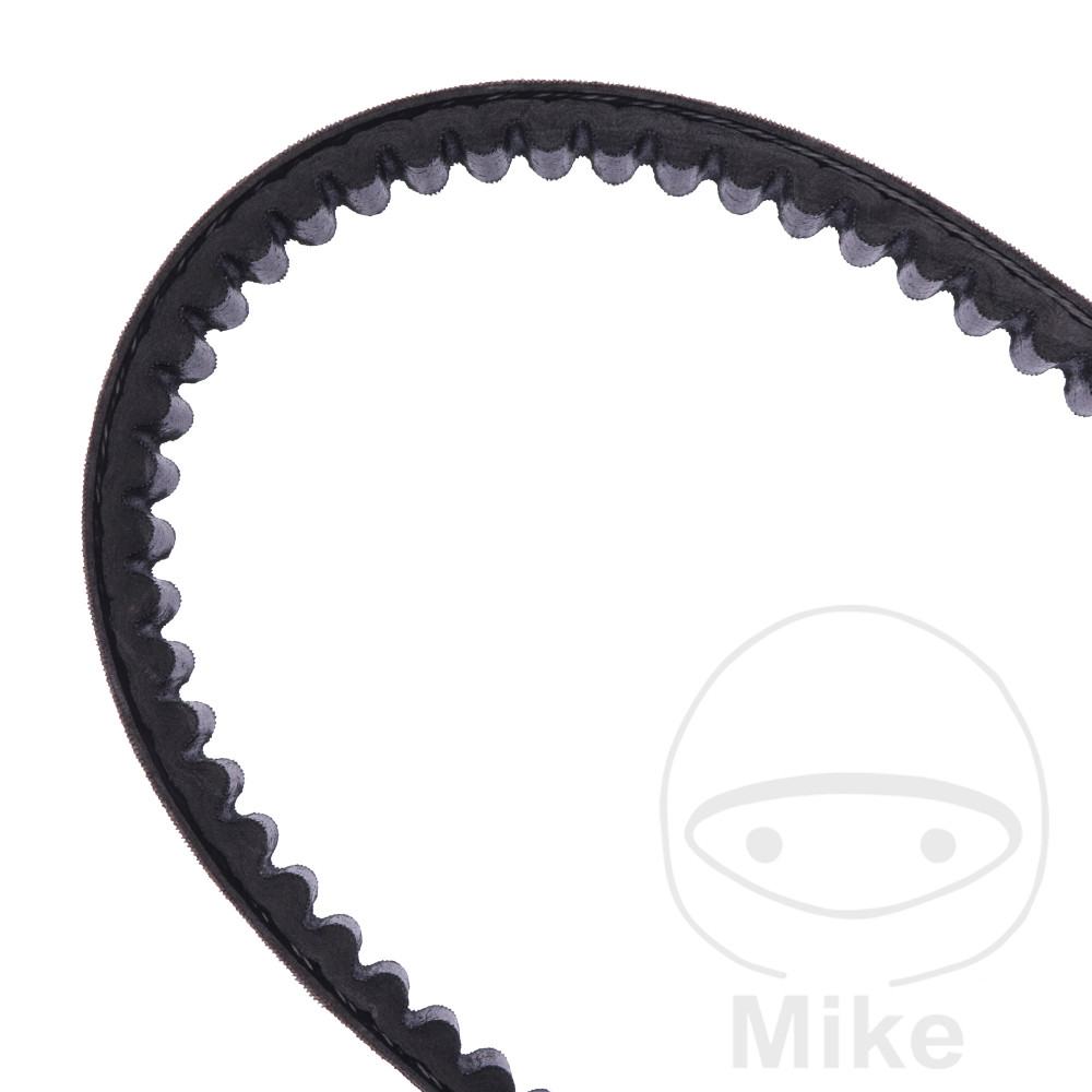 Courroie de transmission MITSUBOSHI Courroie de transmission MITSUBOSHI – Image 2