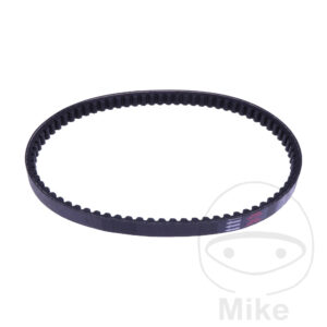 Courroie de transmission JTBELT