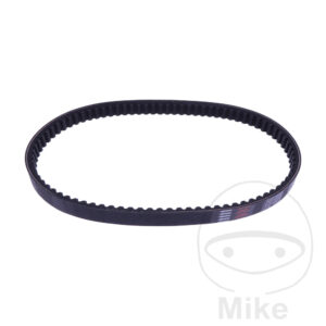 Courroie de transmission JTBELT