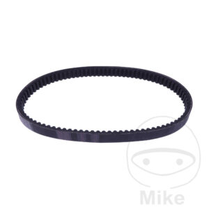 Courroie de transmission JTBELT