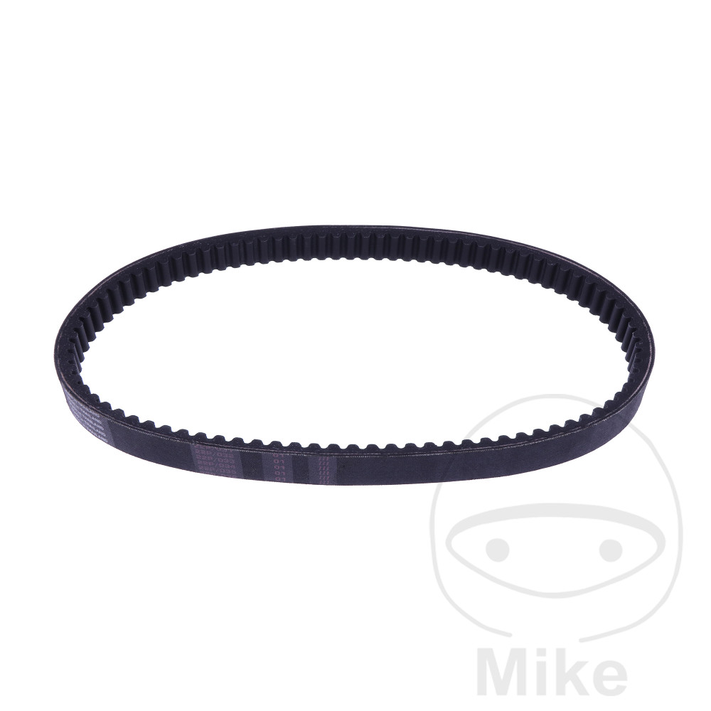 Courroie de transmission JTBELT Courroie de transmission JTBELT