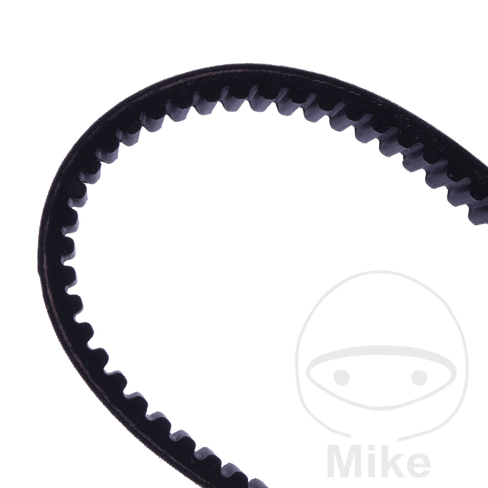 Courroie de transmission JTBELT Courroie de transmission JTBELT – Image 2