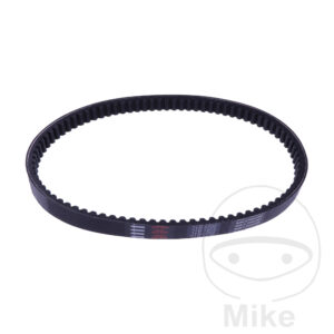 Courroie de transmission JTBELT
