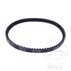 Courroie de transmission JTBELT