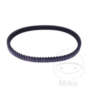 Courroie de transmission JTBELT