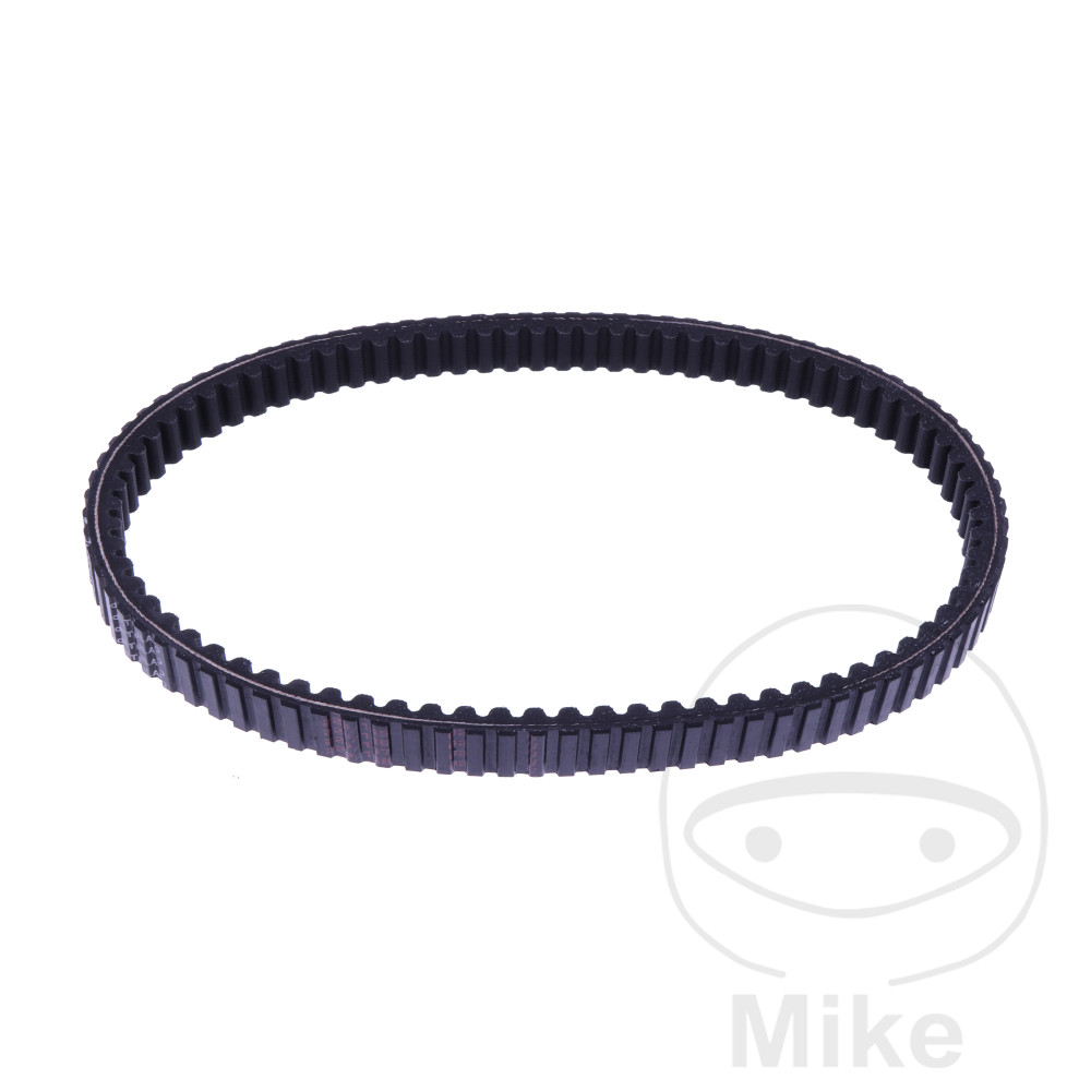 Courroie de transmission JTBELT Courroie de transmission JTBELT