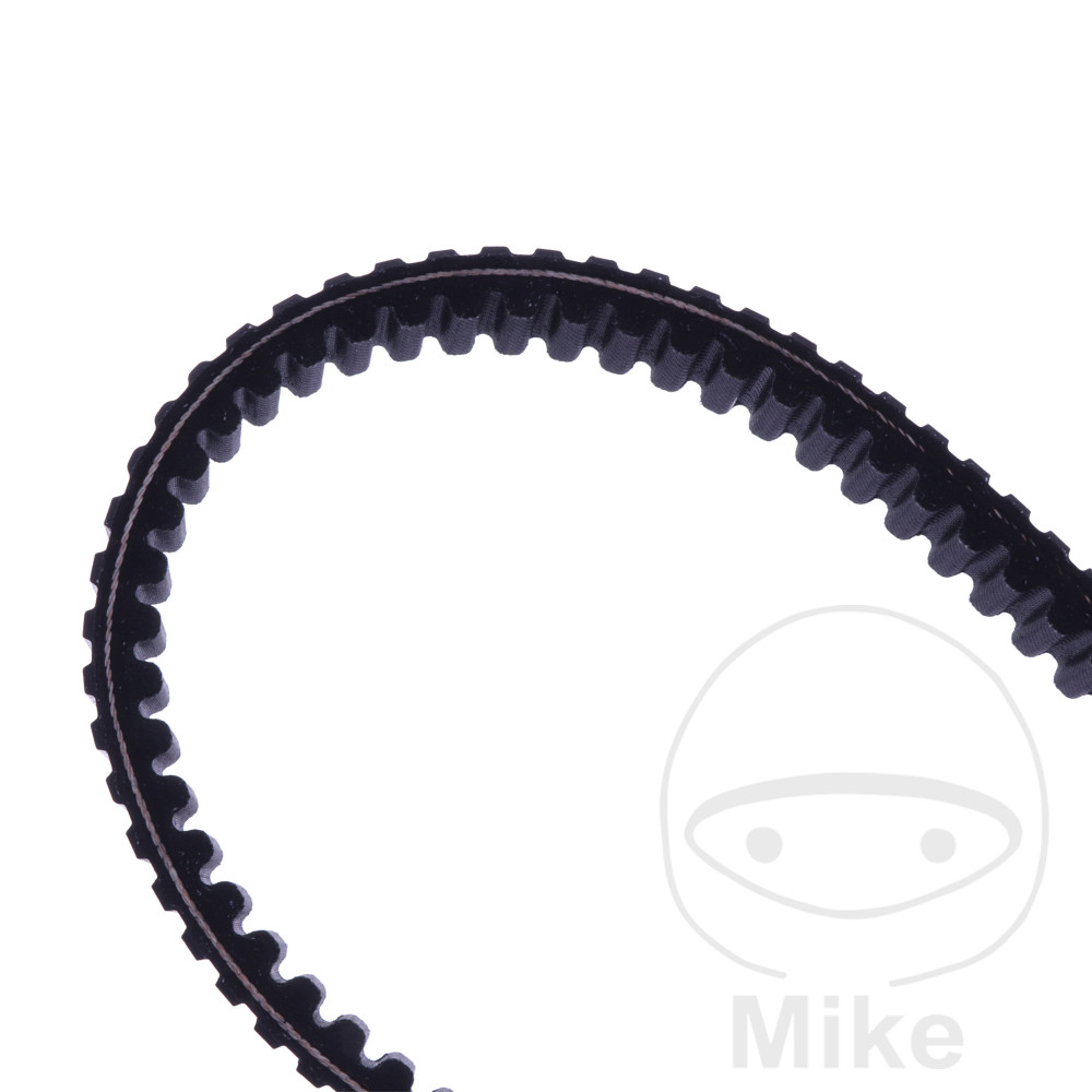 Courroie de transmission JTBELT Courroie de transmission JTBELT – Image 2