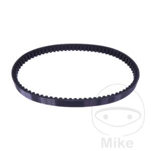 Courroie de transmission JTBELT