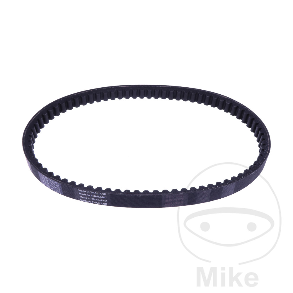 Courroie de transmission JTBELT Courroie de transmission JTBELT