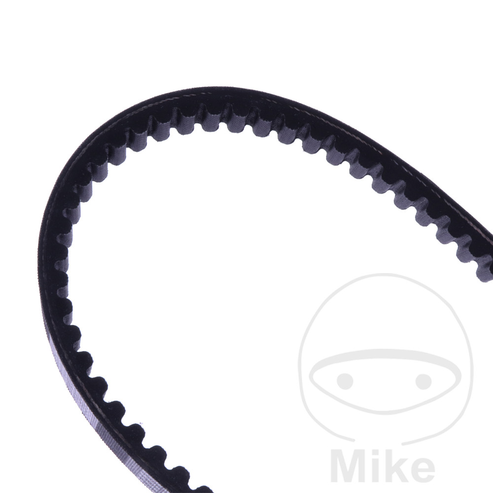 Courroie de transmission JTBELT Courroie de transmission JTBELT – Image 2