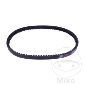 Courroie de transmission JTBELT