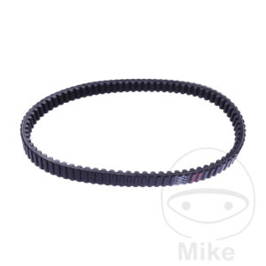 Courroie de transmission JTBELT