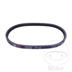 Courroie de transmission JTBELT