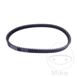 Courroie de transmission JTBELT