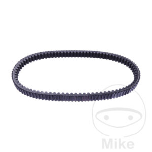 Courroie de transmission JTBELT