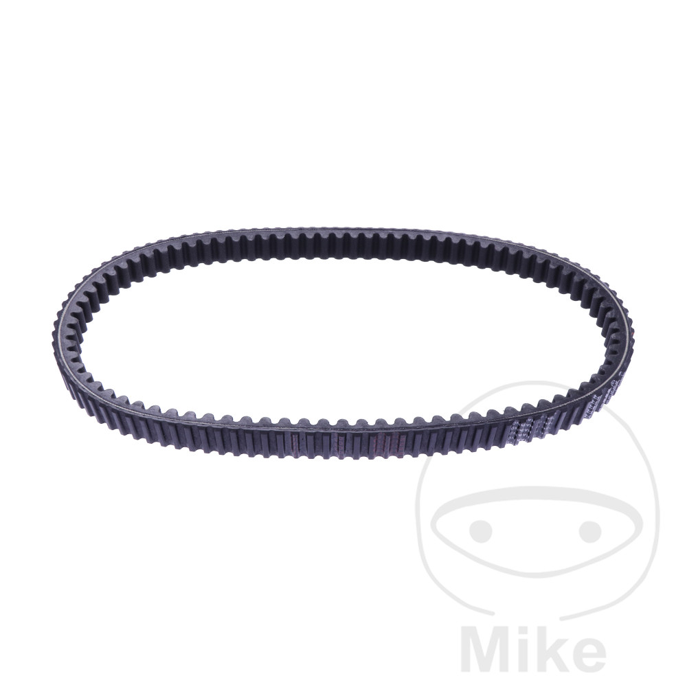 Courroie de transmission JTBELT Courroie de transmission JTBELT