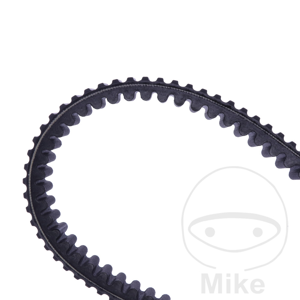 Courroie de transmission JTBELT Courroie de transmission JTBELT – Image 2