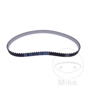 Courroie 95X21 DAYCO