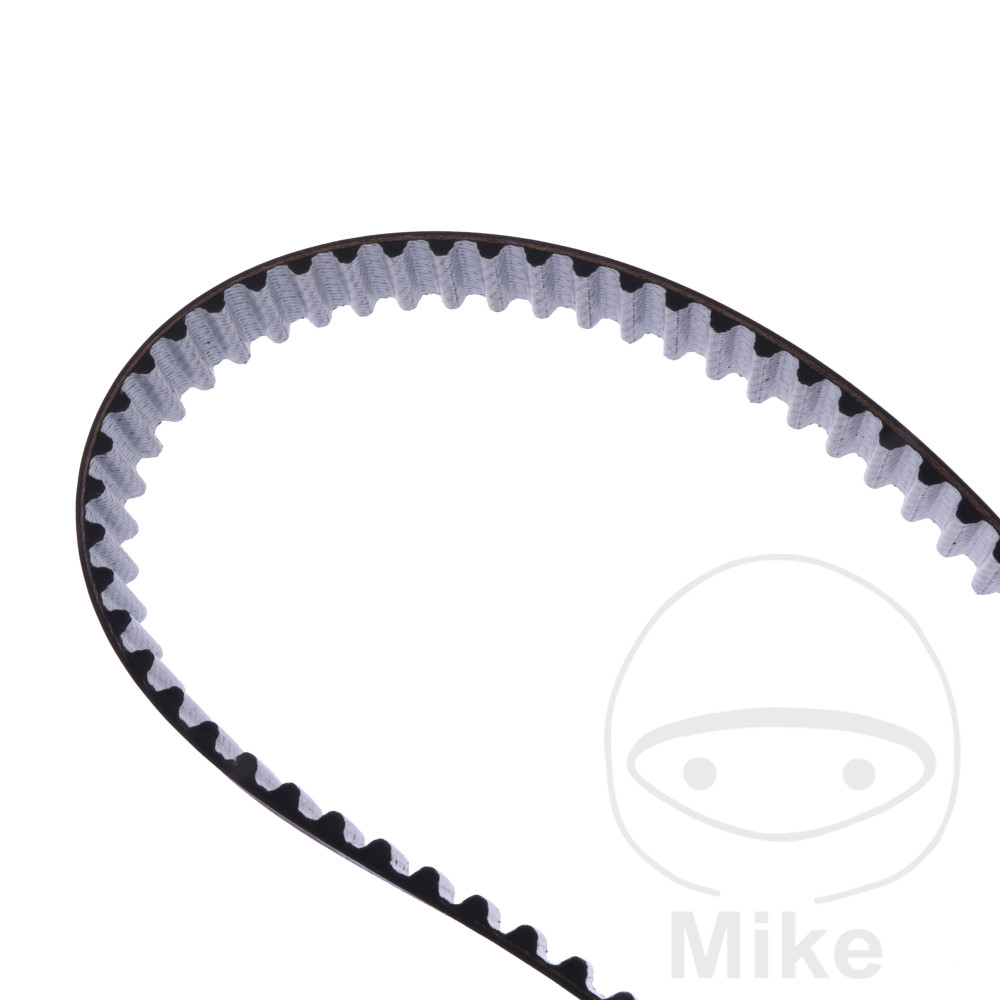 Courroie 95X21 DAYCO Courroie 95X21 DAYCO – Image 2