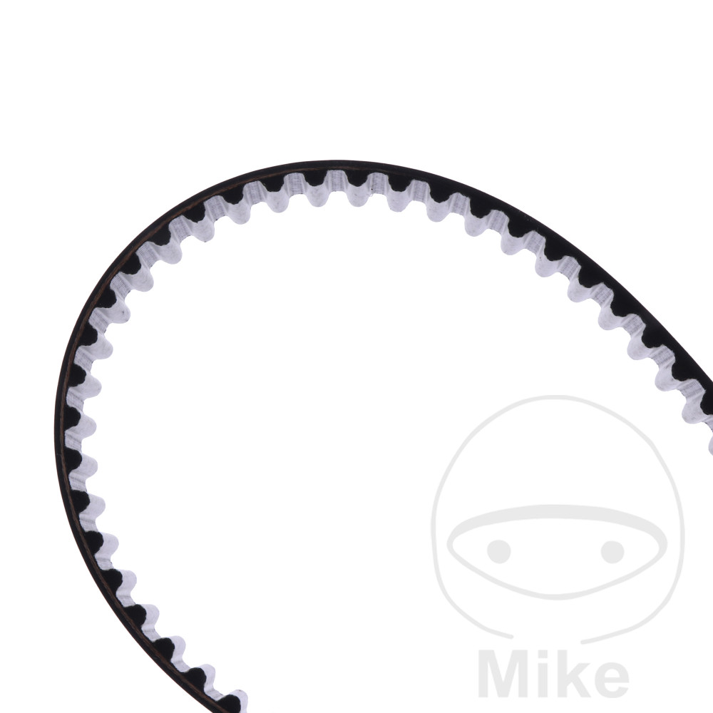 Courroie 70X19 DAYCO Courroie 70X19 DAYCO – Image 2