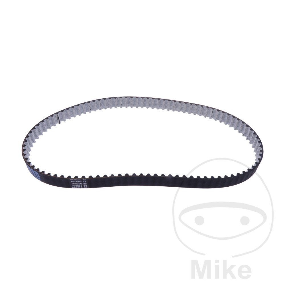 Courroie DAYCO Courroie DAYCO