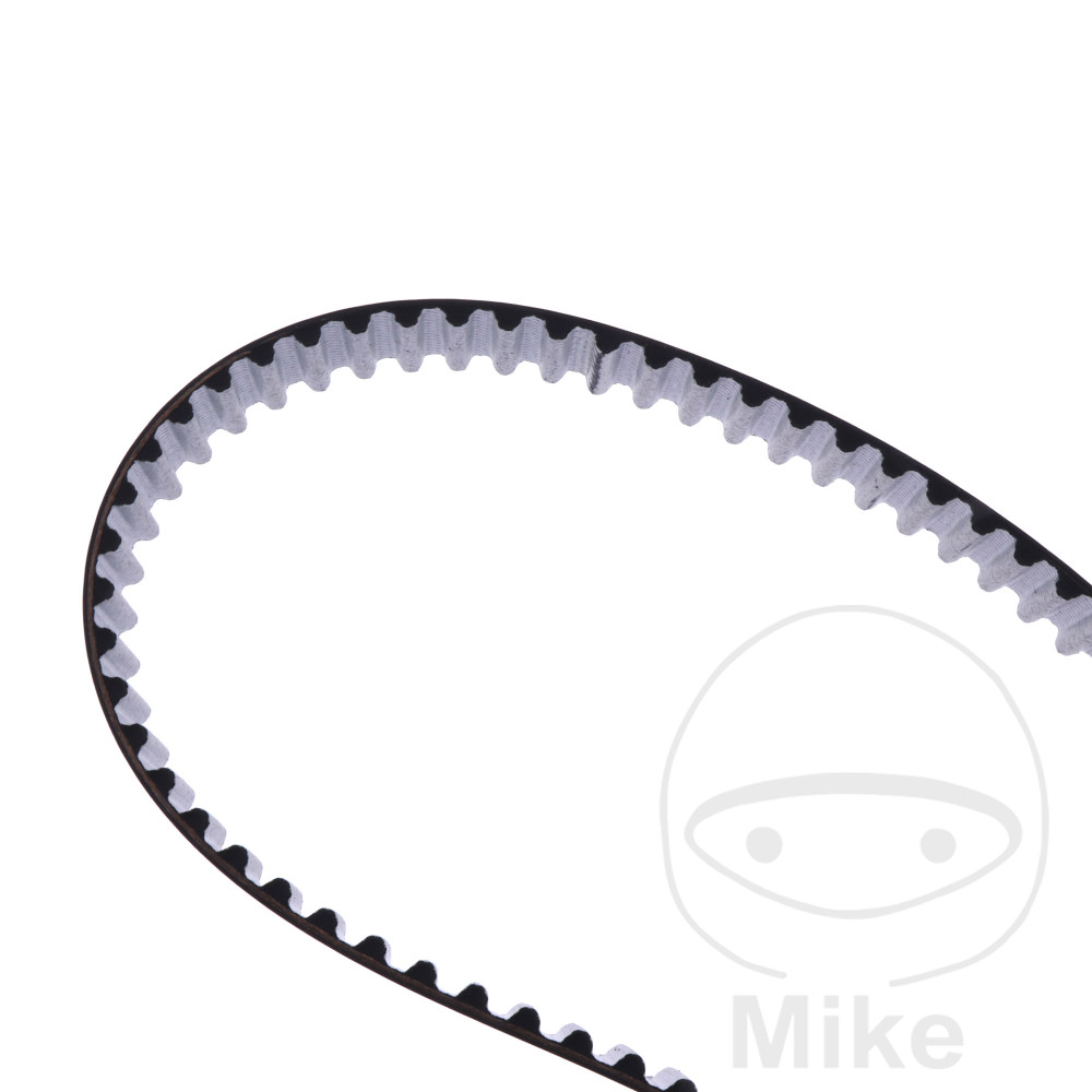 Courroie DAYCO Courroie DAYCO – Image 2