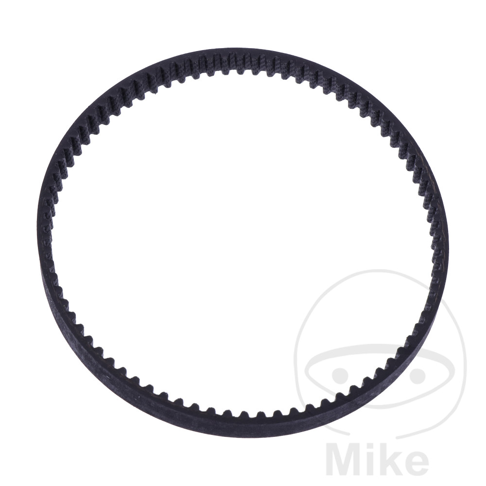 Courroie 240X6MM Courroie 240X6MM