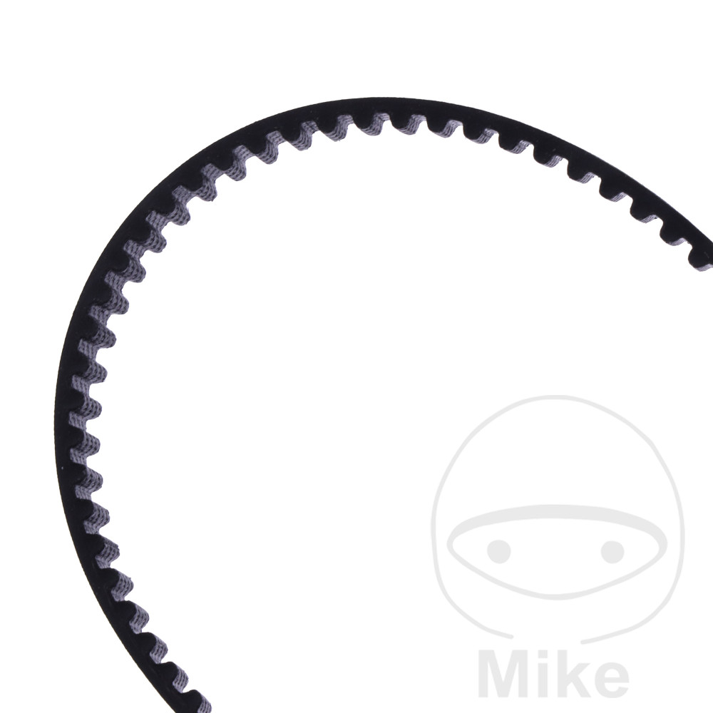 Courroie 240X6MM Courroie 240X6MM – Image 2