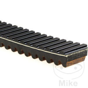 Courroie de transmission GATES