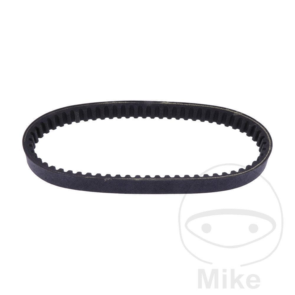 Courroie de transmission 22.7X658 DAYCO Courroie de transmission 22.7X658 DAYCO – Image 2