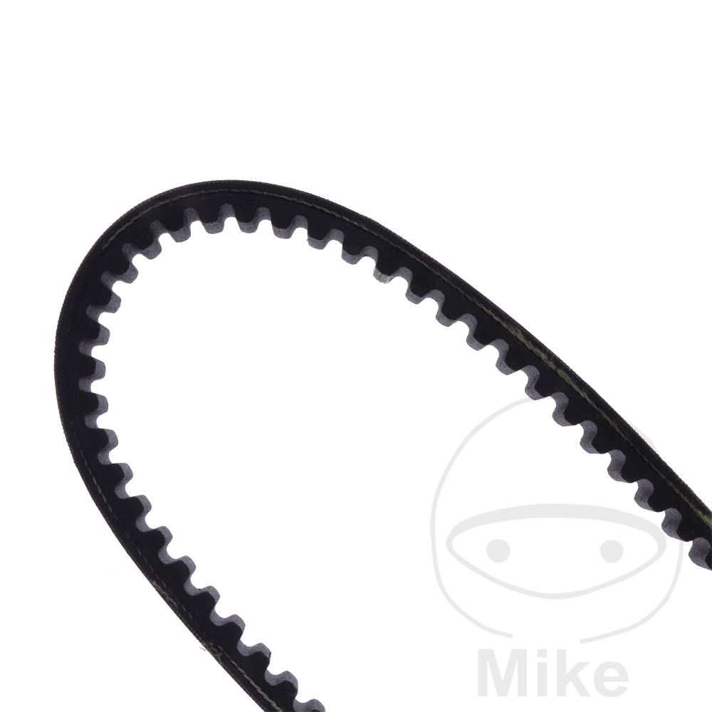 Courroie de transmission 22.7X658 DAYCO Courroie de transmission 22.7X658 DAYCO – Image 3