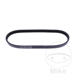 COURROIE D'ENTRAÎNEMENT D'ALTERNATEUR