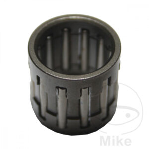 KOBO Roulement à aiguilles Athena