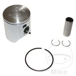 Kit de piston 46.96MM A Athena