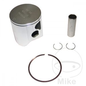 Kit de piston 55.95 mm A Athena