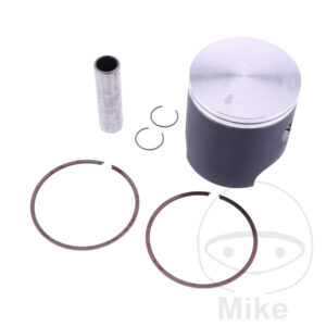 Kit de piston 63.95 mm B Athena