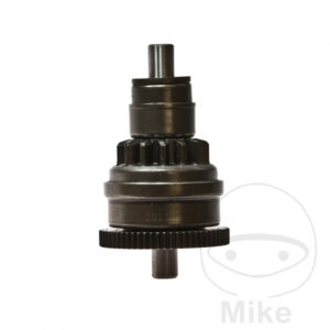 Roue libre de démarreur JMP