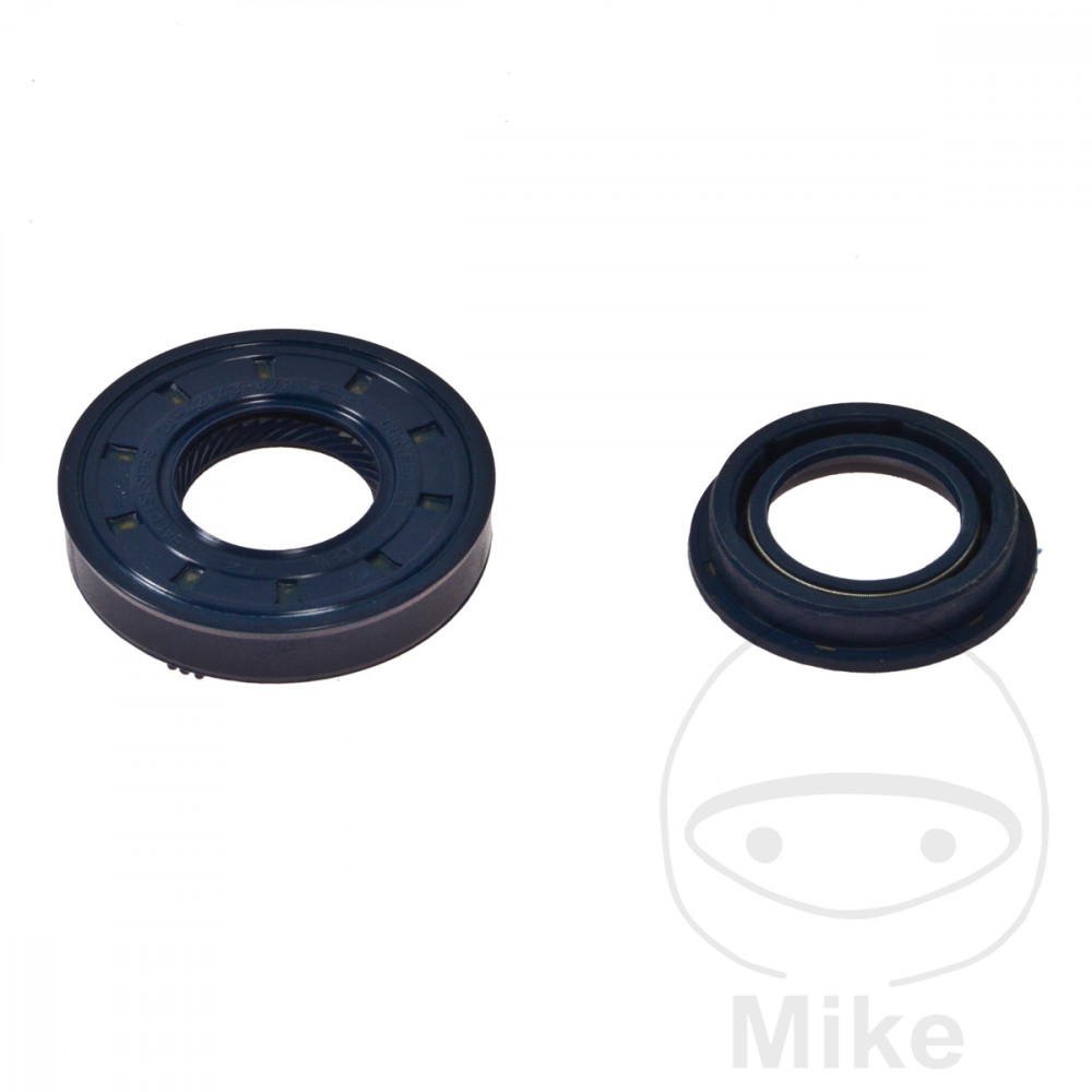 Bague d'étanchéité du vilebrequin Athena Bague d'étanchéité du vilebrequin Athena