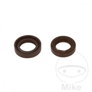 Bague d'étanchéité du vilebrequin Athena