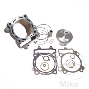 Kit Cylindre 490cc Athena