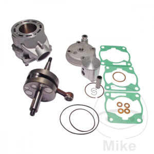 Kit Cylindre 112cc Athena