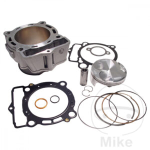 Kit Cylindre 350cc Athena
