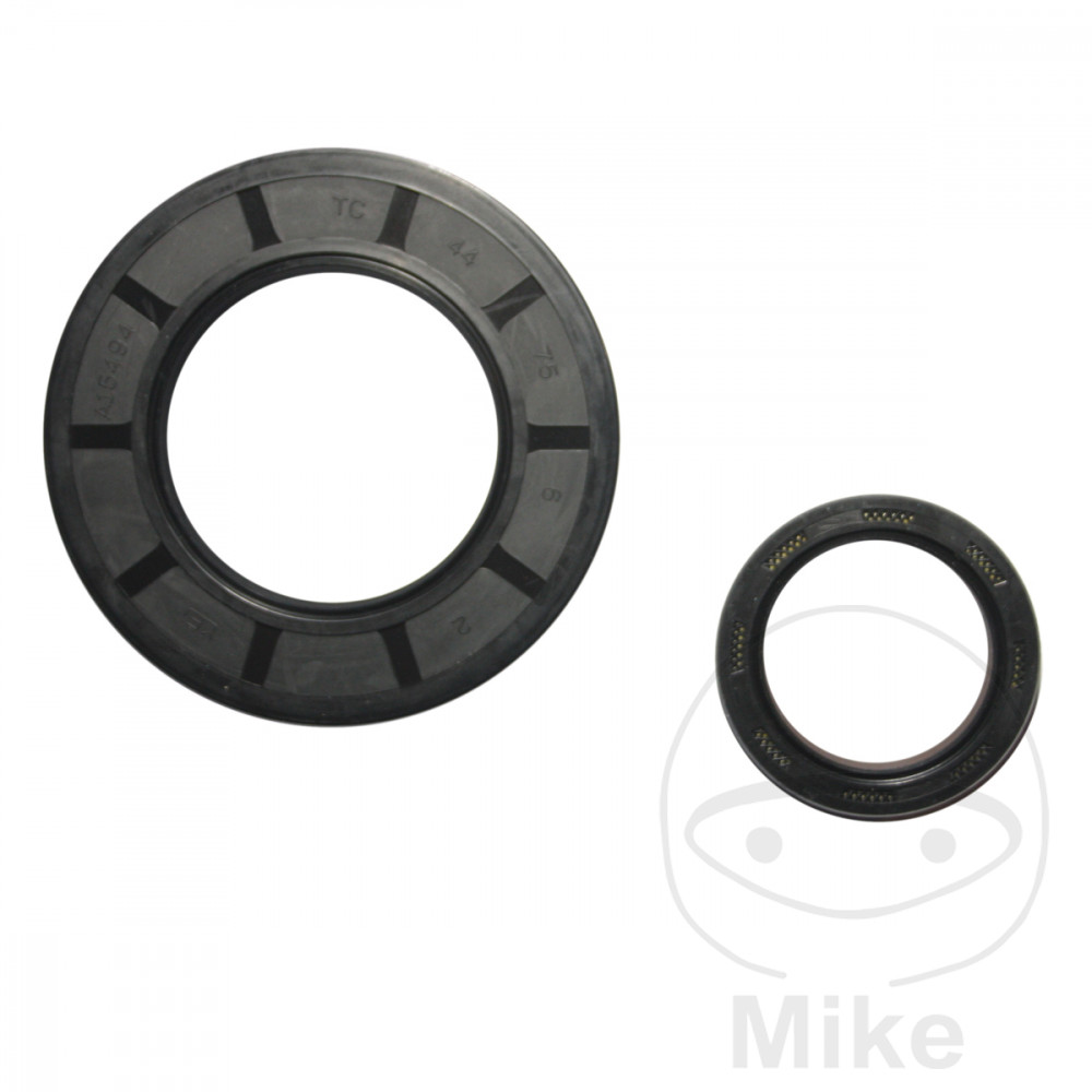 Bague d'étanchéité du vilebrequin Athena Bague d'étanchéité du vilebrequin Athena