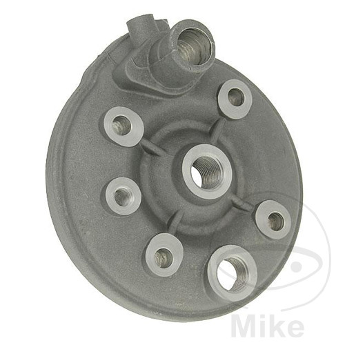 Culasse 50cc Culasse 50cc – Image 2