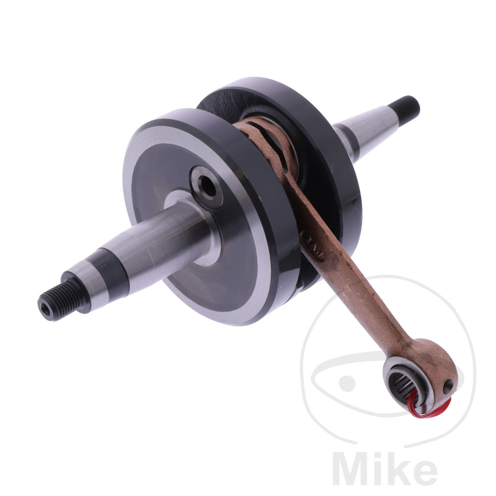 Vilebrequin Vilebrequin