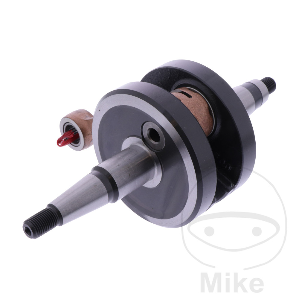 Vilebrequin Vilebrequin – Image 2