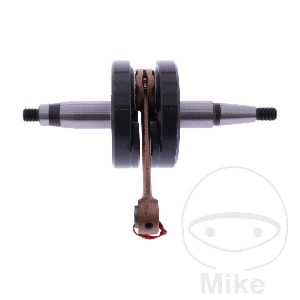 Vilebrequin Vilebrequin – Image 3