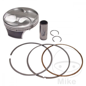 Kit de piston 76.95 mm A Athena